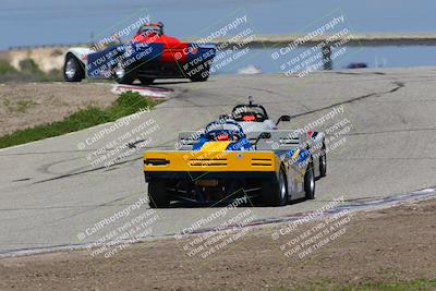 media/Mar-26-2023-CalClub SCCA (Sun) [[363f9aeb64]]/Group 4/Race/